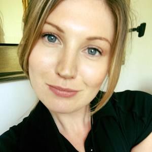 Meet your Posher, Melony